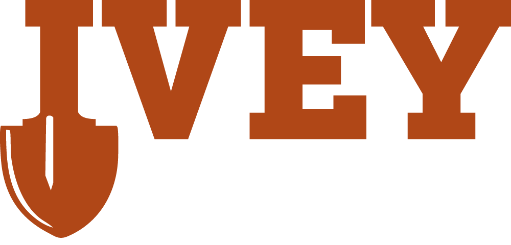 iveyalt